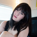 Onlyfans leaked savagerme 

 profile picture