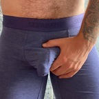 Onlyfans leak savagesir69 

 profile picture