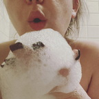 savagesnowwhite (SnowWhite) OnlyFans Leaked Pictures & Videos 

 profile picture