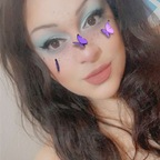 savagesweetheartxo (💖✨Savage Sweetheart✨💖) OnlyFans Leaked Pictures and Videos 

 profile picture