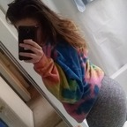 savagesydnie (Baby Brat 😈💕) OnlyFans Leaked Pictures & Videos 

 profile picture