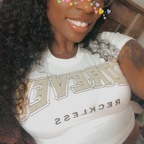 Download savagexfenty OnlyFans content for free 

 profile picture