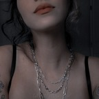 Download savagexmav OnlyFans leaks for free 

 profile picture