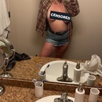 Download savanah19 OnlyFans videos and photos for free 

 profile picture