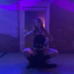 Free access to (savanahspider) Leaked OnlyFans 

 profile picture