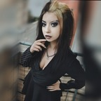savanaxwhoelesome (Savana) OnlyFans Leaks 

 profile picture