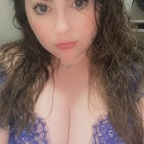 Onlyfans leak savankka77 

 profile picture