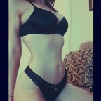 Onlyfans leak savanna01 

 profile picture