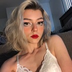 savannaadams (Savanna Sensations) free OnlyFans Leaked Pictures & Videos 

 profile picture