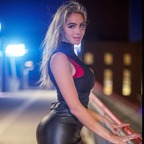 Onlyfans leak savannah99vip 

 profile picture