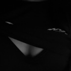 savannahdream OnlyFans Leaks 

 profile picture