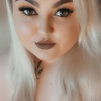 savannahfree (Savannah) free OnlyFans Leaked Content 

 profile picture