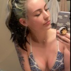 Free access to savannahhdillon Leak OnlyFans 

 profile picture