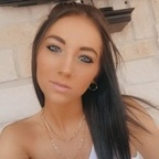 savannahj OnlyFans Leak 

 profile picture