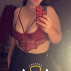 savannahmanson1 OnlyFans Leaked Photos and Videos 

 profile picture