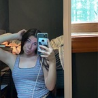 savannahs (Sav) free OnlyFans Leaks 

 profile picture