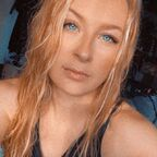 Download savannahsteel OnlyFans videos and photos for free 

 profile picture