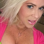 Onlyfans leaked savannahsteele 

 profile picture