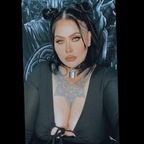 savannahtormenta (Savannah Tormenta) free OnlyFans Leaked Videos and Pictures 

 profile picture