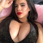 savannahwatson18 OnlyFans Leak 

 profile picture