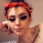 Chea (savannahxxo) Leaks OnlyFans 

 profile picture