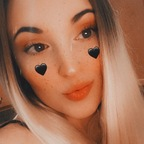 Onlyfans leaked savannnahloveee 

 profile picture