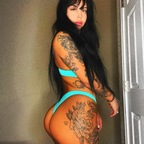 Onlyfans leaked savannnnahh 

 profile picture