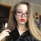 Download savash18 OnlyFans videos and photos for free 

 profile picture