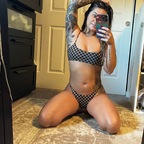 Onlyfans leaked savbabe420 

 profile picture