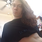 savechloe (Chloe) free OnlyFans Leaked Pictures & Videos 

 profile picture