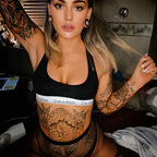 Download saveourrsouls OnlyFans leaks for free 

 profile picture