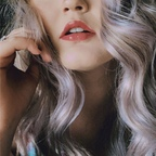 savj24 OnlyFans Leaked Photos and Videos 

 profile picture