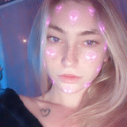 Savanna (@savlynn) Leaked OnlyFans 

 profile picture