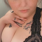 Onlyfans leaked savnicmee27 

 profile picture