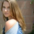 savnoelle (Savannah) OnlyFans Leaked Pictures and Videos 

 profile picture