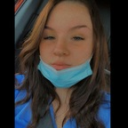 savpritch (Sav) OnlyFans content 

 profile picture
