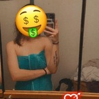savv27 (Sav) free OnlyFans Leaked Pictures & Videos 

 profile picture