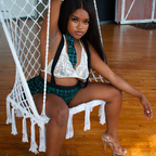 savvdes OnlyFans Leaked 

 profile picture