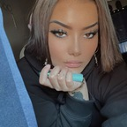 savvgeinbed OnlyFans Leaks 

 profile picture