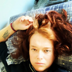 savvi OnlyFans Leak 

 profile picture