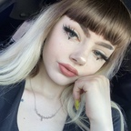 savvlovesu OnlyFans Leaks 

 profile picture