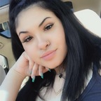 Free access to @savvluvvbabyy Leaks OnlyFans 

 profile picture