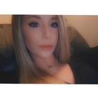 savvvvc (Sav) free OnlyFans Leaks 

 profile picture