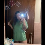 savvvybabyyy69 (savvvybabyyy69) OnlyFans Leaked Pictures and Videos 

 profile picture