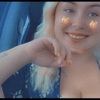savvy.99 (savvy) free OnlyFans Leaked Content 

 profile picture