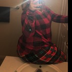 Free access to savvy2swaggy Leaked OnlyFans 

 profile picture