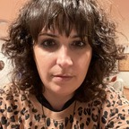 Free access to (@savvy_unicorn) Leaked OnlyFans 

 profile picture