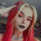 Download savvybaby69 OnlyFans videos and photos for free 

 profile picture