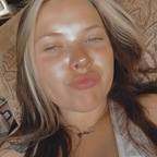 Free access to (@savvycat) Leaked OnlyFans 

 profile picture