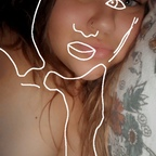 savvyinlondon (Sav London) OnlyFans Leaked Videos and Pictures 

 profile picture